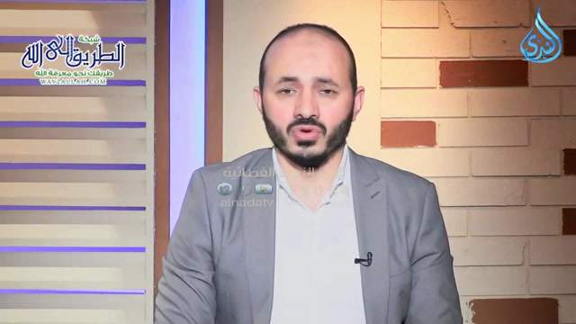 سورة فاطر _ حكاية سورة ح23