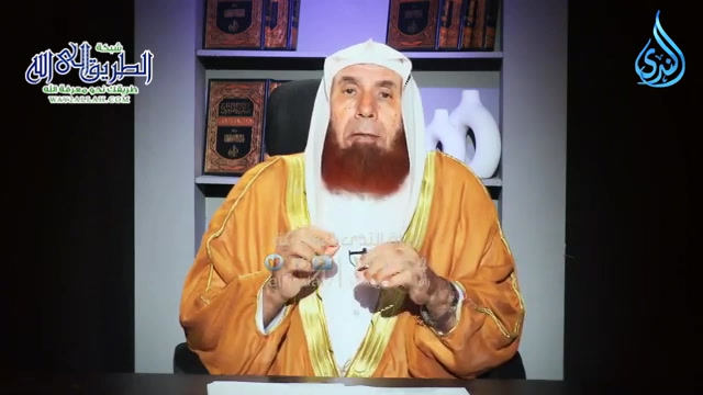 لعب الأطفال _ فطرة ح11 