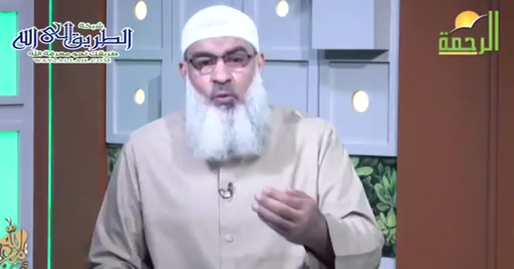 السلام سبحانه وتعالى ( 13/6/2025 ) مع الله