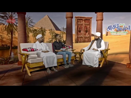 25 ذكركم4 _ فلما استيئسوا منه 