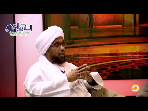 من النملة إلى الهدهد _ قصص القرآن .. الحلقة 23 