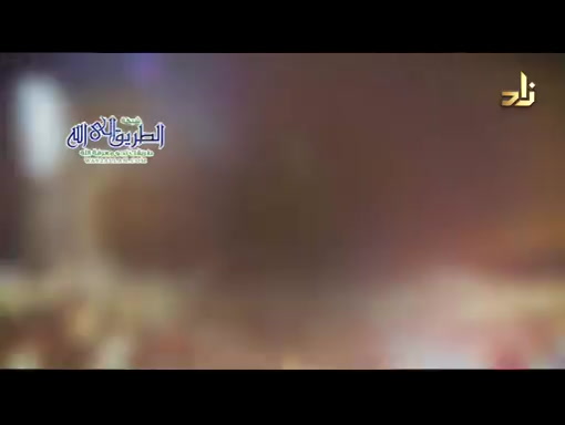برنامج الخزانة   الحلقة 644