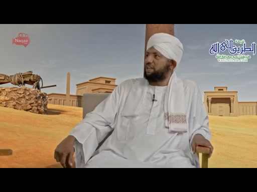 27 ذكركم4 _ فتحسسوا من يوسف وأخيه 