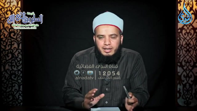 التعلم واكتساب المهارات _ بشريات  ح26