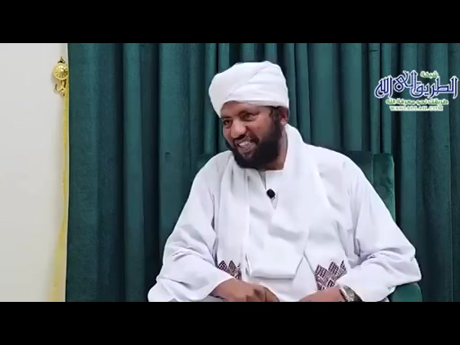 ليدبروا 3.. الحلقة السابعة والعشرون 