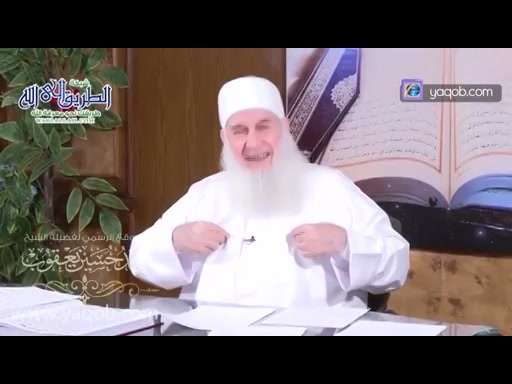 أنى هذا؟  