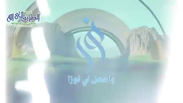 حتى لا يُنزع النور! 