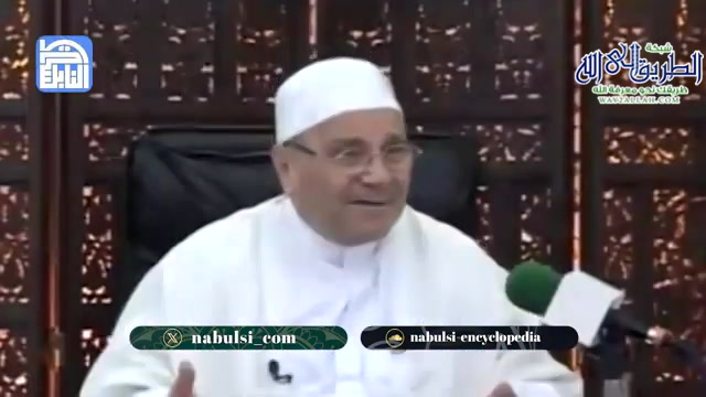 أحاديث رمضان 1446هـ - الأسماء الحسنى _ 29 - المعطي 