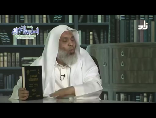 برنامج الخزانة   الحلقة 667