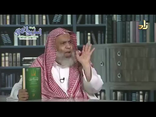 برنامج الخزانة   الحلقة 670
