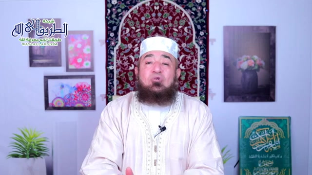 ما هو أعظم شئ يجعل التوبة مقبولة ( حقائق و أسرار )  