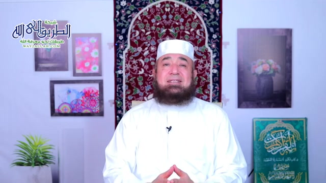 علاج التوتر فى أفضل سبع خطوات !!! ( كنوز و أسرار )