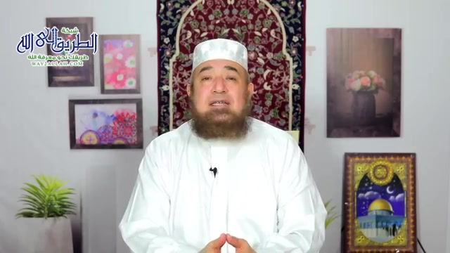 فين ربنا من اللى بيحصل لأهلنا فى غــ ــزة !!! ( إن الله عليم حكيم )