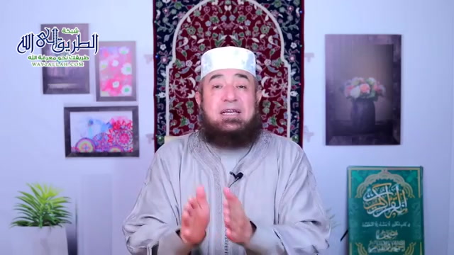 طيب .. جربوا كده و أبشِروا بكل خير !!! ( مفاتيح الفرج ) 