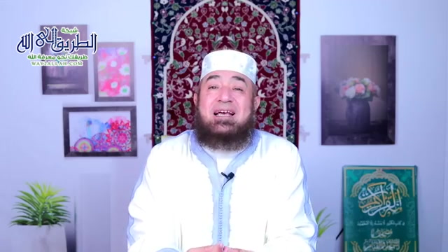 أغلى 30 دقيقة فى حياتنا ( النصف ساعة الذهبية ) 