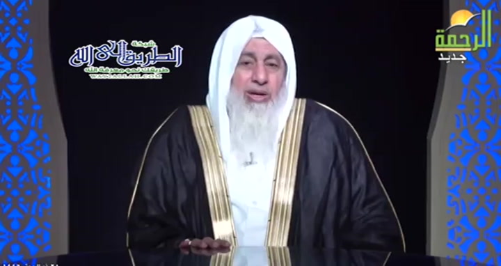 الحديث الاول - وتقيم الصلاة ( 25/6/2025 ) شرح الاربعين النووية