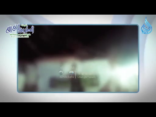 خطورة البدعة _ للحديث بقية الموسم الثاني _ د محمد ربيع مع دأحمد الفولي _ ح90 