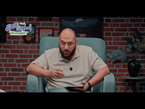 ايه المشكلة في الفضول ؟