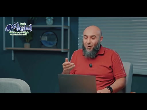 ايه المشكلة في غض البصر ؟