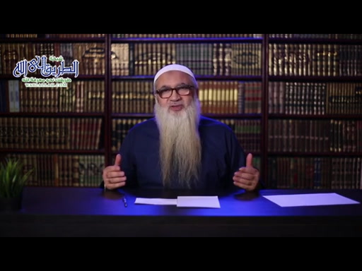 لقاء هام حول اختبارات مستوى التقييم_ أكاديمية نسق للدراسات