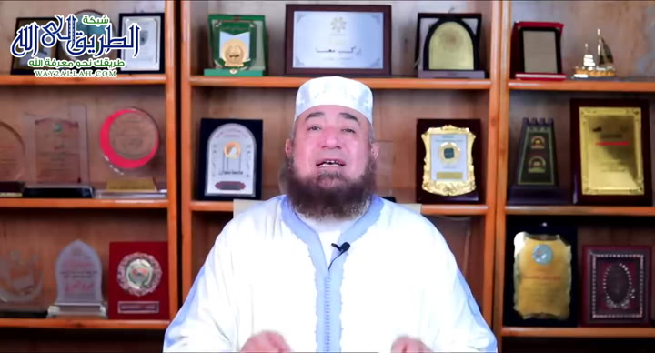 أجمل خمس زيارات فى العالَم (كنوز وأسرار)