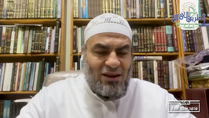 أحكام الأضحية 