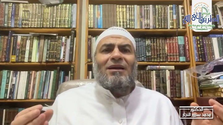 يوم عرفة يوم الجلال 