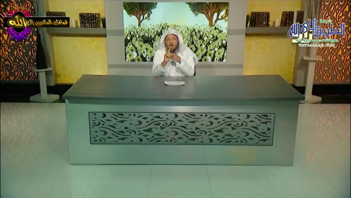 اجمل مايدعوك أن تستلذ بالحياة وتنشرح صدراً وسعادةً لاتوصف 