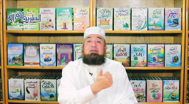 أدرِكوا تلك العبادة فى شهر رجب قبل أن تندموا !!! ( حقائق و أسرار ) 