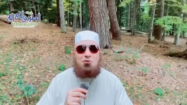 بعملٍ يسير نفوز بأجر سنوات من الصيام و القيام (كنوز من السنة)