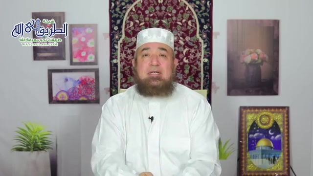هل سنكون على قيد الحياة ونرى علامات الساعة الكبرى؟ (إجابة غير متوقعة)