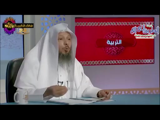 علامات انك مصاب بأمراض القلوب وانت قد لاتعلم