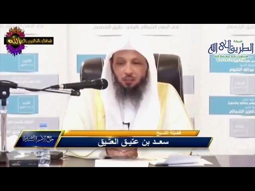 كيف يتغير حالي إلى أفضل حال - إهداء إلى اهل سوريا  