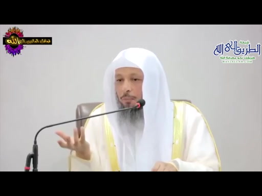 شهر رجب بداية التغير الحقيقي لكل حياتك 
