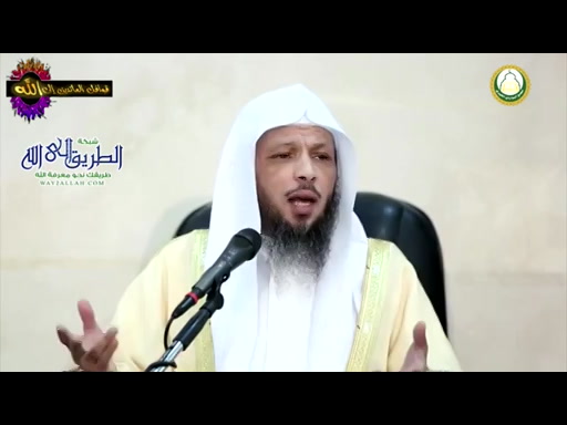 هنيئاً لك با حامل هذه الصفات فأنت صاحب قلب سليم 