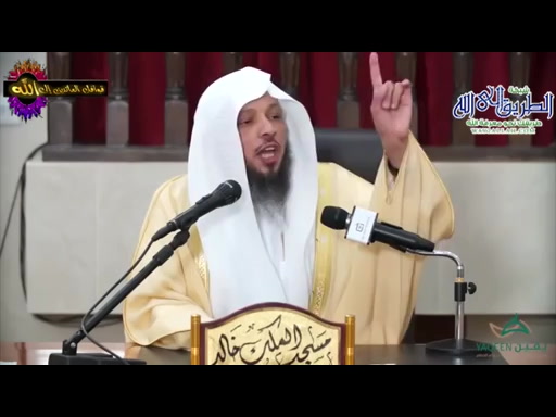 والله لا يبقى لك باب إلا ويفتح ولا فقر إلا ويذهب ولا هم ولاغم إلا ويفرج 