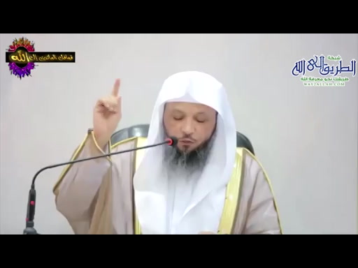 هل تعلم ماذا يحدث وما تحقق لك الصلاة على النبي 