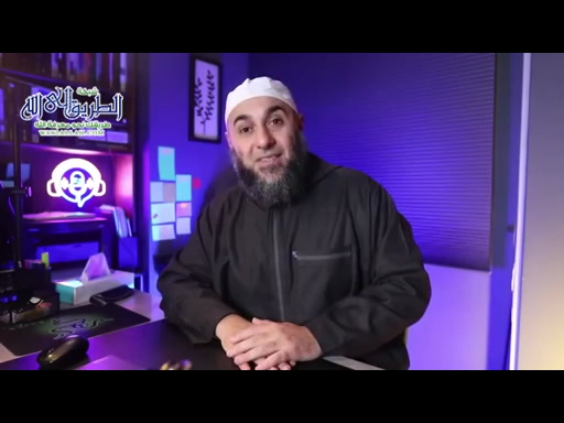 انفع الناس - فضفضة الأحد 