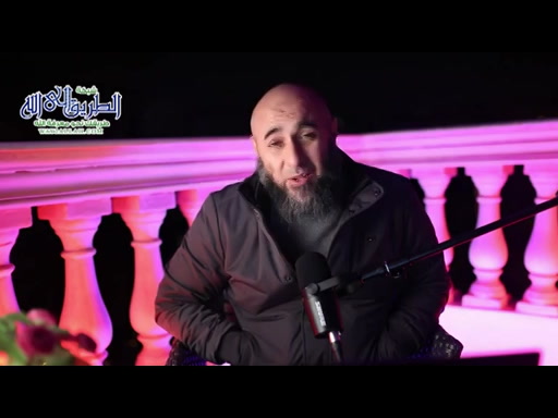 ليس لك غنى عنه - فضفضة الأحد 