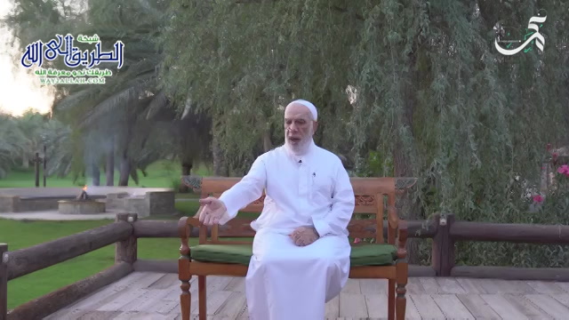 ما هي علامات القلب السليم التي تدخل صاحبها الجنة؟ 