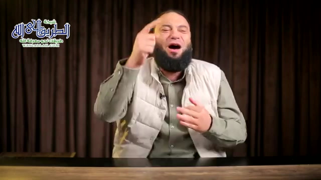 أمريكا تحترق ( إن بطش ربك لشديد)