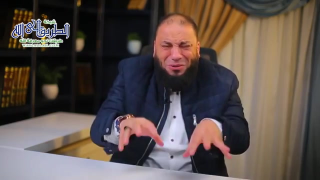 لأول مرة...ليلة الكريسماس مع أول ليلة ف رجب !!! 