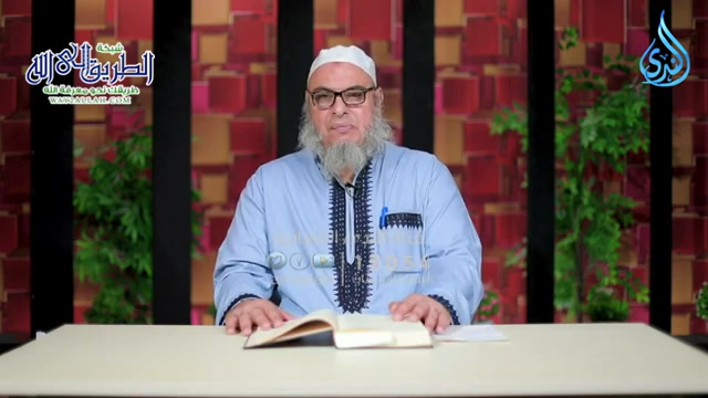 الاسلام ووسطيته بين الاديان _ كبسولة عقدية  ح2 