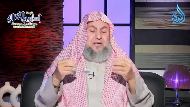 من شرّ ما خلق _ قل ولا تقل   ح12 