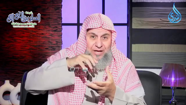 قل هو الله أحد _ قل ولا تقل   ح9 
