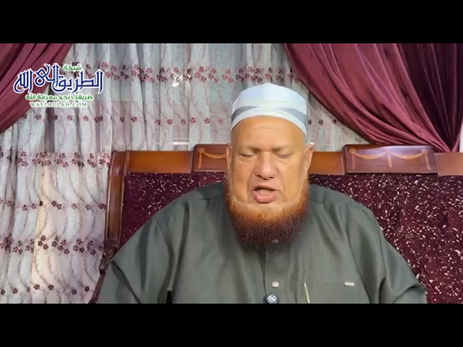 لقاء الفتاوى
