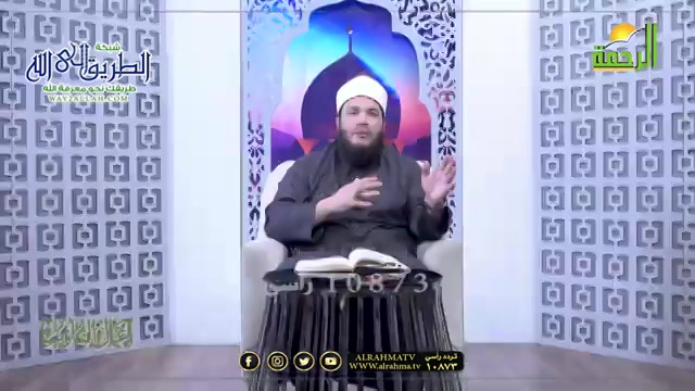 كيف يصلح الله قلبي ؟ عليك بهذه الأعمال