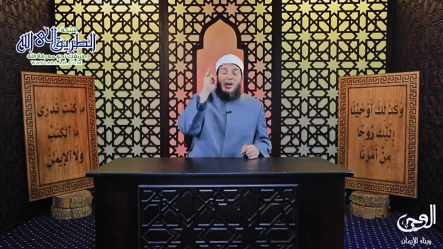 أكتر عبادة هتزود إيمانك وتصلح قلبك ؟!  