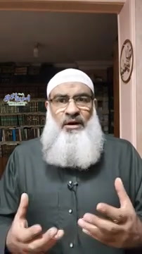 صحة عبارة ( ربنا عرفوه بالعقل ) أفهمها صح 