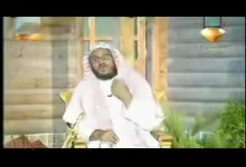 الحلقة 18 | برنامج من أجلك 